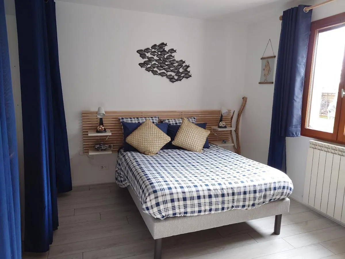 Cigaleo, Chambre D'Hotes Dans Le Var Carnoules  Guest house Carnoules (Var)
