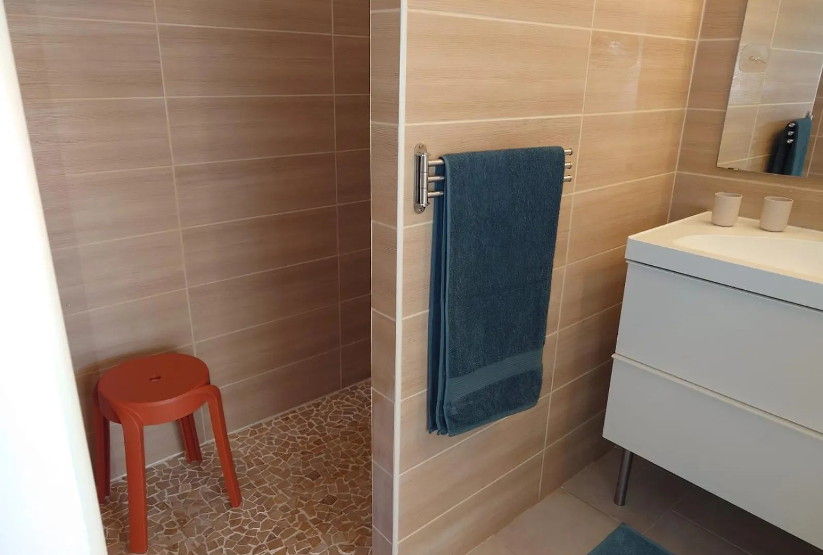 Cigaleo, Chambre D'Hotes Dans Le Var Carnoules  France